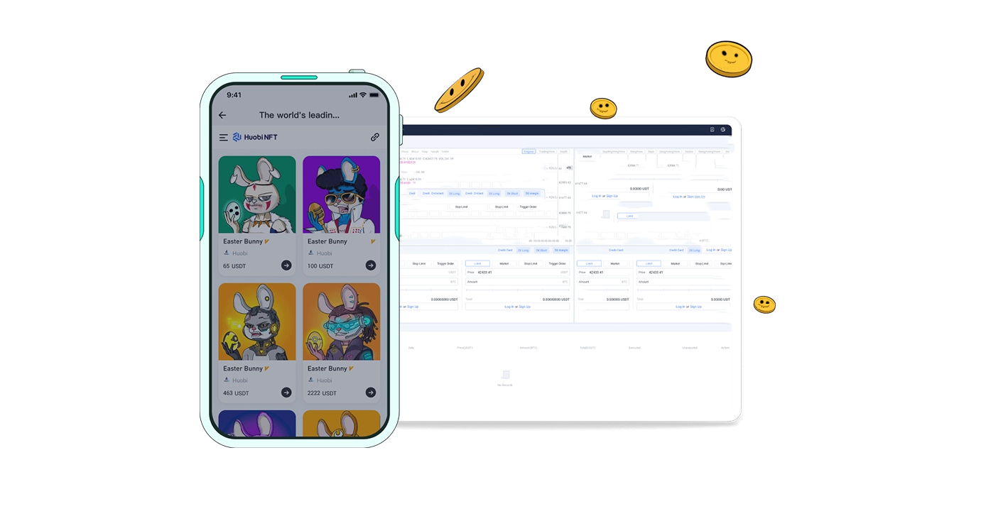 okpay钱包下载 okpay钱包下载